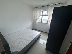 Blk 377 Bukit Gombak Vista (Bukit Batok), HDB 3 Rooms #623623501